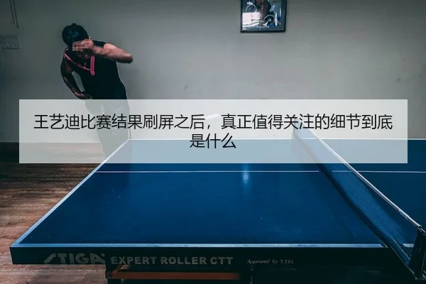img_1780328313732_266_2_540.jpg